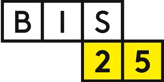 BIS 25