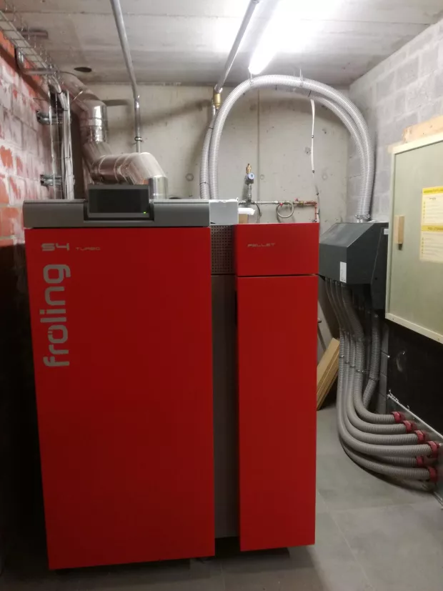 Lopitech
