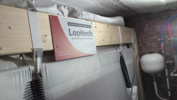Lopitech